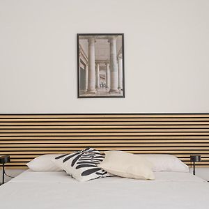 Cozy Core Residence Napoli