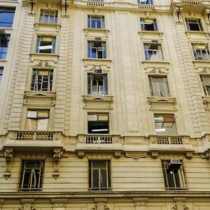 Otimo Apto Centro Sp Tudo A Pe